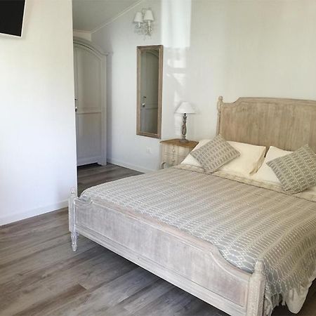 B&B Nadine Форли Экстерьер фото