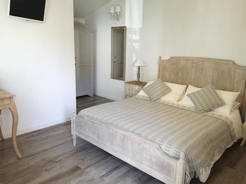 B&B Nadine Форли Экстерьер фото